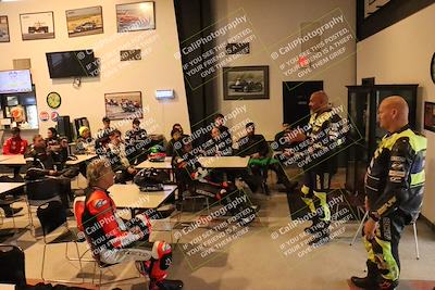 media/Nov-29-2025-TrackDaz (Sat) [[10ae2d9bce]]/Around the Pits/